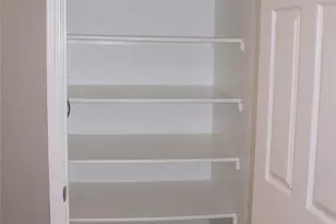 3240 Roddy Dr, Fort Worth, TX 76123 - Photo 29