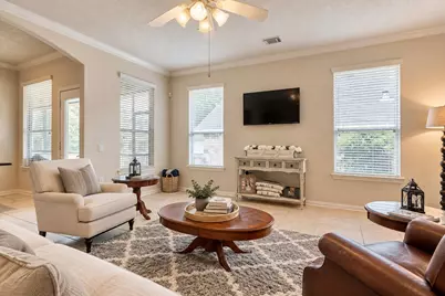16 Marina Way, Montgomery, TX 77356 - Photo 9