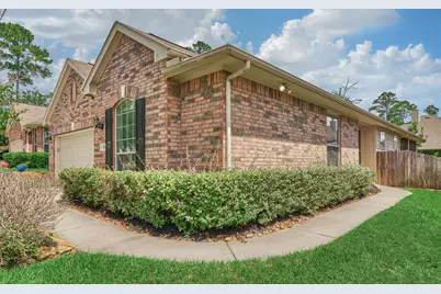 16 Marina Way, Montgomery, TX 77356 - Photo 5