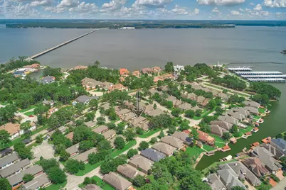 16 Marina Way, Montgomery, TX 77356 - Photo 3