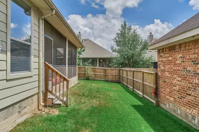 16 Marina Way, Montgomery, TX 77356 - Photo 31
