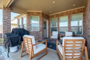 16431 Elkcreek Dr, Hockley, TX 77447 - Photo 25
