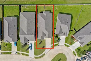 16431 Elkcreek Dr, Hockley, TX 77447 - Photo 27