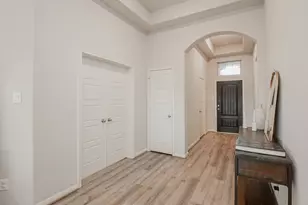 16431 Elkcreek Dr, Hockley, TX 77447 - Photo 13
