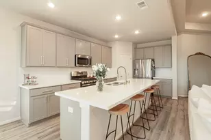 16431 Elkcreek Dr, Hockley, TX 77447 - Photo 9