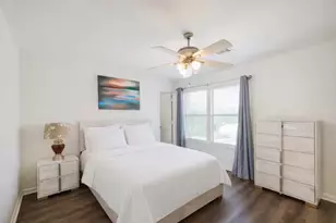 18607 Shavano Ct, Cypress, TX 77433 - Photo 13