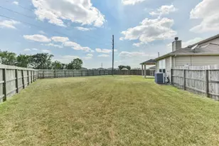 18607 Shavano Ct, Cypress, TX 77433 - Photo 19