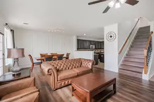 18607 Shavano Ct, Cypress, TX 77433 - Photo 7