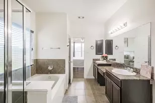 18607 Shavano Ct, Cypress, TX 77433 - Photo 17