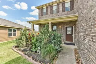 18607 Shavano Ct, Cypress, TX 77433 - Photo 1