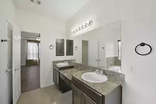 18607 Shavano Ct, Cypress, TX 77433 - Photo 15