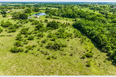 Tbd Farm To Market 1371, Chappell Hill, TX 77426 - Photo 21