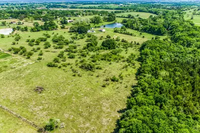 Tbd Farm To Market 1371, Chappell Hill, TX 77426 - Photo 19
