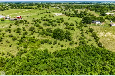 Tbd Farm To Market 1371, Chappell Hill, TX 77426 - Photo 17