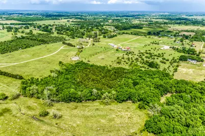 Tbd Farm To Market 1371, Chappell Hill, TX 77426 - Photo 9