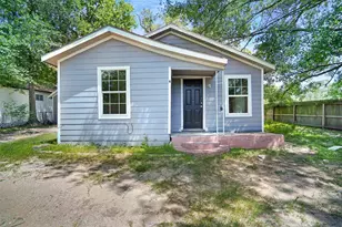 5313 Firnat St, Houston, TX 77016 - Photo 1