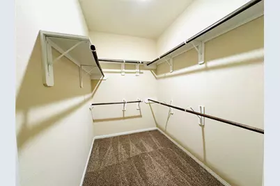 23607 Tirino Shores Drive, Katy, TX 77493 - Photo 15