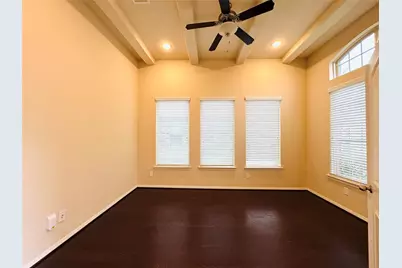 23607 Tirino Shores Drive, Katy, TX 77493 - Photo 7