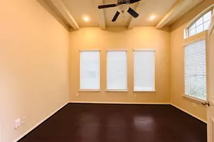 23607 Tirino Shores Dr, Katy, TX 77493 - Photo 7