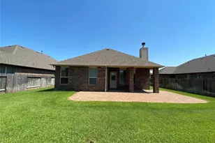 23607 Tirino Shores Dr, Katy, TX 77493 - Photo 21