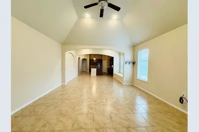 23607 Tirino Shores Drive, Katy, TX 77493 - Photo 9