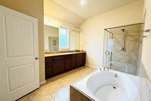 23607 Tirino Shores Dr, Katy, TX 77493 - Photo 13