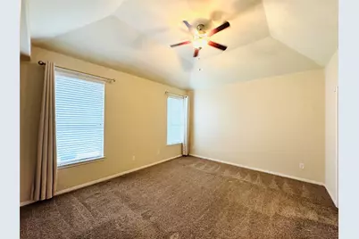 23607 Tirino Shores Drive, Katy, TX 77493 - Photo 11