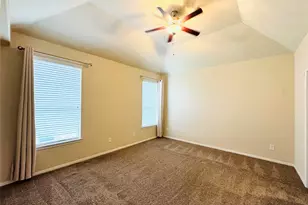 23607 Tirino Shores Dr, Katy, TX 77493 - Photo 11