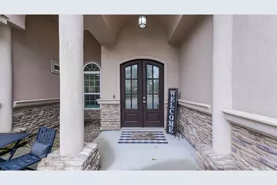 18315 Wisp Willow Way, Porter, TX 77365 - Photo 5