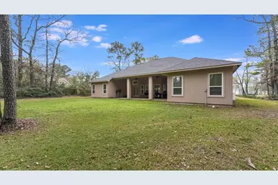 18315 Wisp Willow Way, Porter, TX 77365 - Photo 39