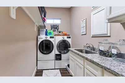 18315 Wisp Willow Way, Porter, TX 77365 - Photo 35