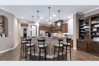 18315 Wisp Willow Way, Porter, TX 77365 - Photo 23