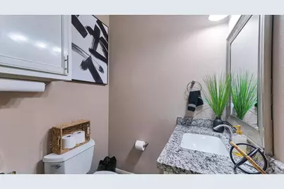 18315 Wisp Willow Way, Porter, TX 77365 - Photo 11