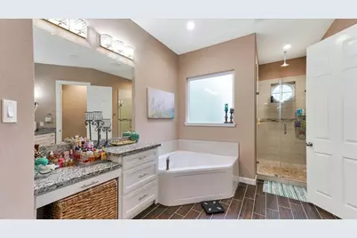 18315 Wisp Willow Way, Porter, TX 77365 - Photo 15