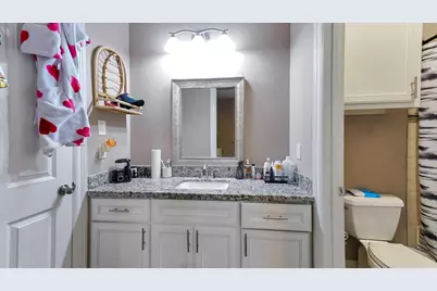 18315 Wisp Willow Way, Porter, TX 77365 - Photo 33