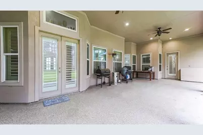 18315 Wisp Willow Way, Porter, TX 77365 - Photo 37