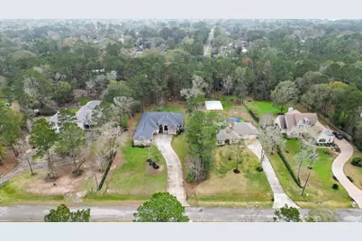 18315 Wisp Willow Way, Porter, TX 77365 - Photo 45