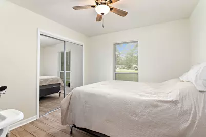2457 E Norman Circle, Orange, TX 77630 - Photo 19