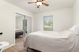 2457 E Norman Cir, Orange, TX 77630 - Photo 19