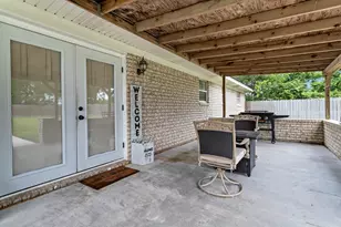 2457 E Norman Cir, Orange, TX 77630 - Photo 21