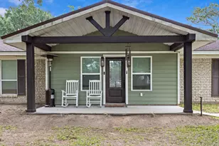 2457 E Norman Cir, Orange, TX 77630 - Photo 5