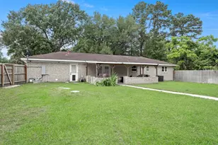 2457 E Norman Cir, Orange, TX 77630 - Photo 25