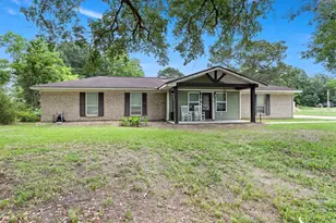 2457 E Norman Cir, Orange, TX 77630 - Photo 3