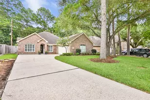 5926 Capella Park Dr, Spring, TX 77379 - Photo 29