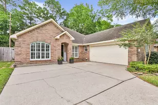 5926 Capella Park Dr, Spring, TX 77379 - Photo 31