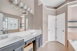 5926 Capella Park Dr, Spring, TX 77379 - Photo 17