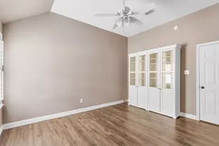 5926 Capella Park Dr, Spring, TX 77379 - Photo 21