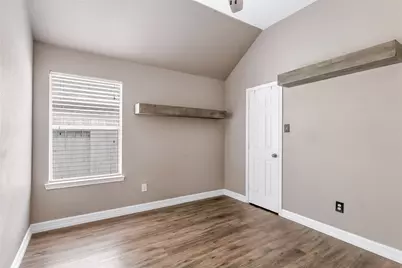 5926 Capella Park Drive, Spring, TX 77379 - Photo 23