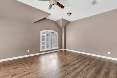 5926 Capella Park Drive, Spring, TX 77379 - Photo 5