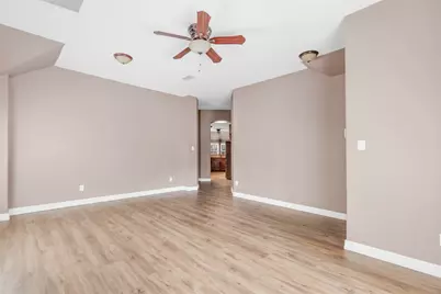 5926 Capella Park Drive, Spring, TX 77379 - Photo 7